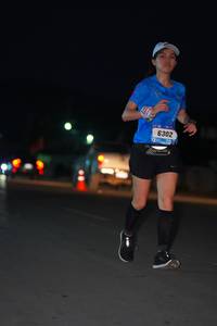 BIB: 6302
                            <button type="button" onclick="openModal(3264172)" class="btn btn-primary btn-sm float-right btn-popup" data-toggle="modal" data-target=".modal-high-quality">
                        <i class="fas fa-shopping-cart"></i> Add to Cart
                    </button>
                                            <button type="button" onclick="isThisMe(3264172, true)" class="btn btn-success btn-sm float-right btn-popup btn-isme hidden" data-toggle="tooltip" data-placement="bottom" title="นี่คือรูปของคุณใช่ไหม คลิกที่นี่เพื่อเอาเข้าอัลบั้ม">
                        <i class="fas fa-plus"></i> Add to album
                    </button>
                    <button type="button" onclick="isThisMe(3264172, false)" class="btn btn-warning btn-sm float-right btn-popup btn-isnotme hidden">
                        <i class="fas fa-ban"></i> Remove from album
                    </button>